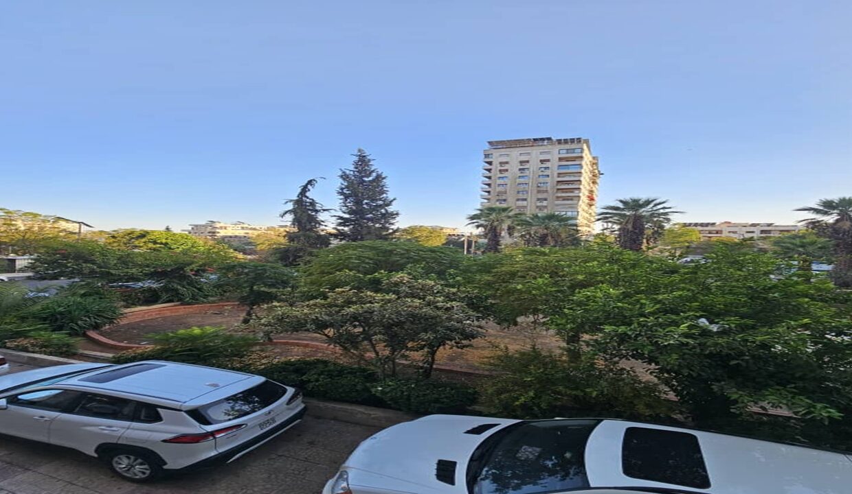 الوفا العقاري 1280x720